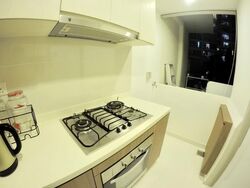 Watercolours (D18), Condominium #536095101